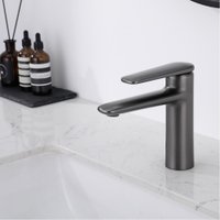 Смеситель Ganzer GZ02111-Q