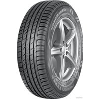 Летние шины Nokian Tyres Nordman SX2 185/65R14 86H