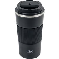 Термокружка Lara LR04-45 Midnight 500 мл