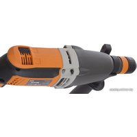 Перфоратор AEG Powertools KH 26 XE