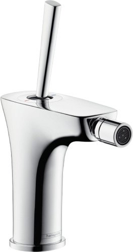 

Смеситель Hansgrohe PuraVida 15270000