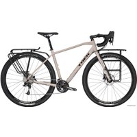 Велосипед Trek 920 р.61 2020