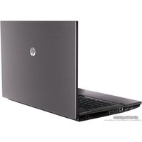 Ноутбук HP 620 (WT260EA)