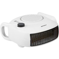 Тепловентилятор Engy EN-501 (белый)