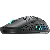 Игровая мышь Xtrfy M42 Wireless (черный)