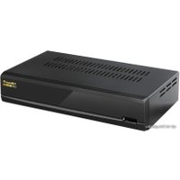 Медиаплеер iconBIT MovieHD T2