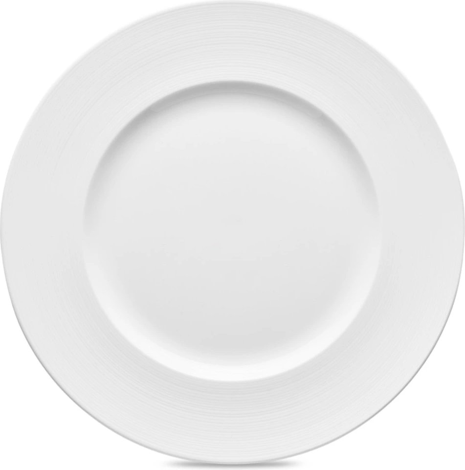 

Тарелка обеденная Narumi Терраса NAR-51270-5578