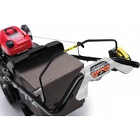 Газонокосилка Honda HRN536C2VKEH