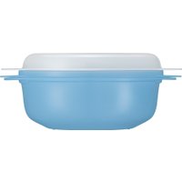 Микроволновая печь Samsung MS23DG4504GTE2