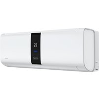 Кондиционер Ultima Comfort Elysium Inverter ELB-I07PN