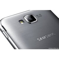 Телефон Samsung ATIV S (16 Gb) (I8750)