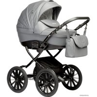 Универсальная коляска Indigo Special Plus 14 (2 в 1, Is 09)