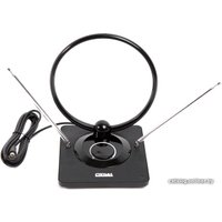 ТВ-антенна Сигнал SAI-963