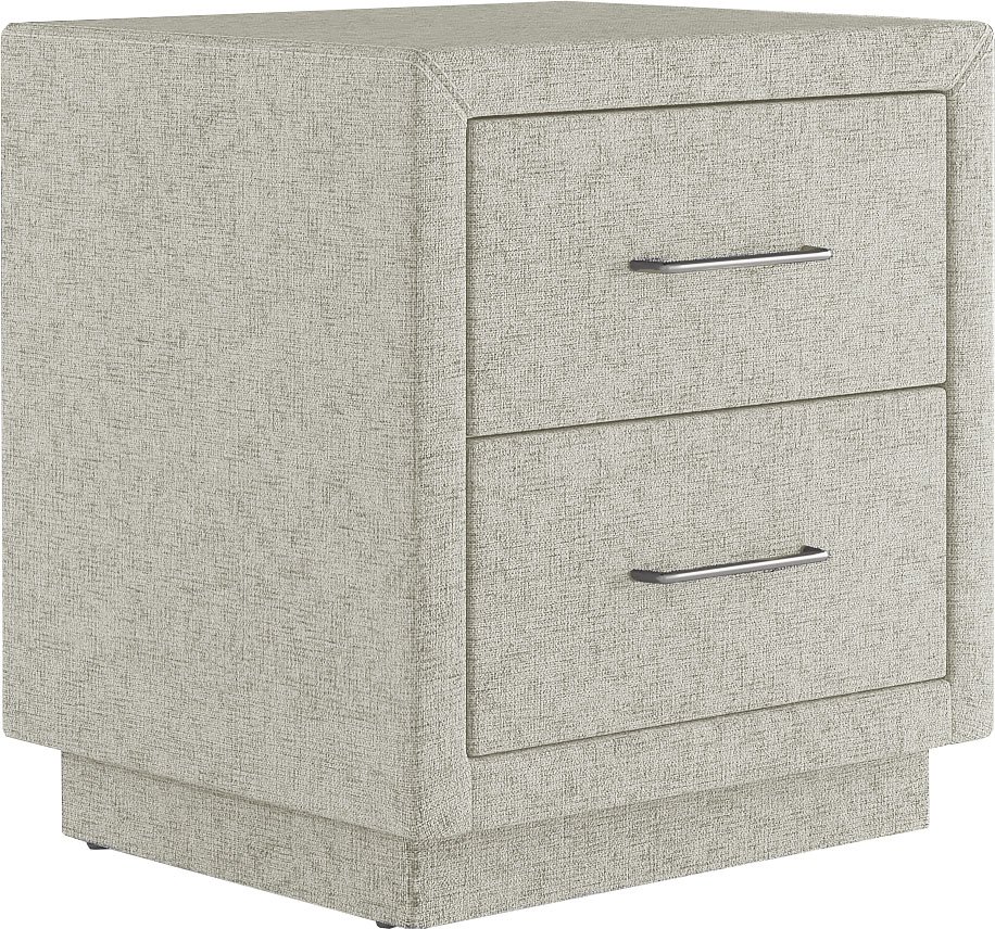 

Тумба Сонум Модерн 47-40 (кашемир латте)