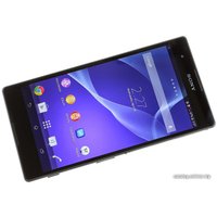 Смартфон Sony Xperia T2 Ultra