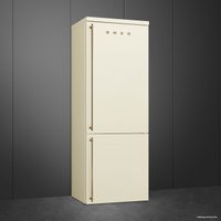 Холодильник Smeg FA8005RPO