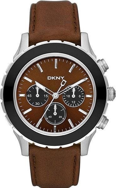 

Наручные часы DKNY NY1514