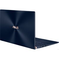 Ноутбук ASUS Zenbook 14 UX433FLC-A5258T