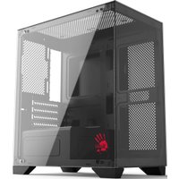 Корпус A4Tech Bloody BD-CC103 (черный)