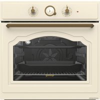 Электрический духовой шкаф Gorenje BO7732CLI