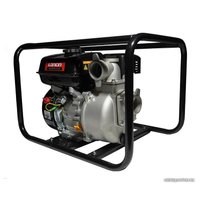 Мотопомпа Loncin LC50ZB30-4.5Q