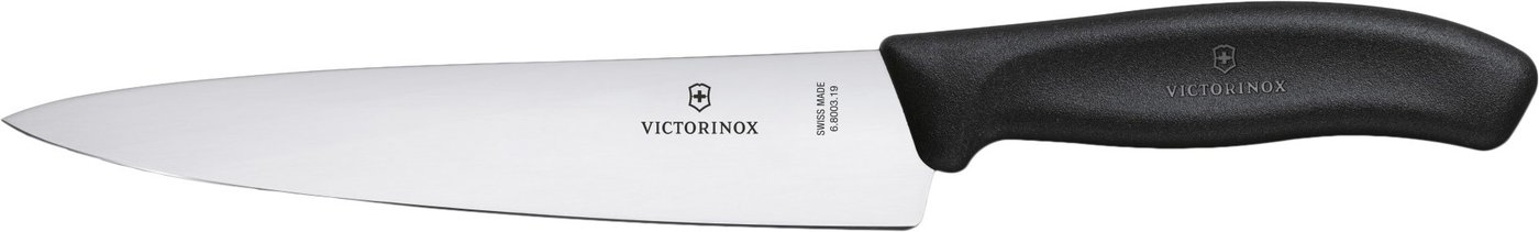 

Кухонный нож Victorinox 6.8003.19G