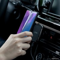 Чехол для телефона Pitaka MagEZ Case Pro для Samsung Galaxy Note 20 Ultra (черный)