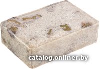 Соляной брикет для бани Банные штучки Эвкалипт 32255 1.3 кг