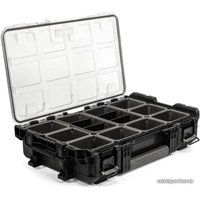 Органайзер Keter 17206659