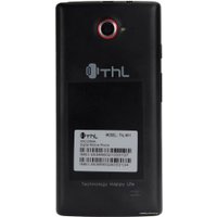 Телефон ThL W11 (32Gb)