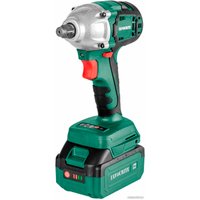 Гайковерт Favourite OBS 21 TW (без АКБ)