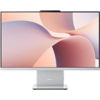 Моноблок Lenovo IdeaCentre AIO 27AKP10 F0JD0010RU