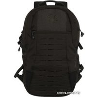 Городской рюкзак FHM Rover 25 (коричневый)