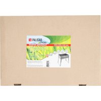 Мангал для дачи Palisad Camping 69734