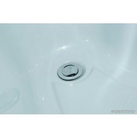 Душевая кабина Erlit ER3508TP-C3 80x80