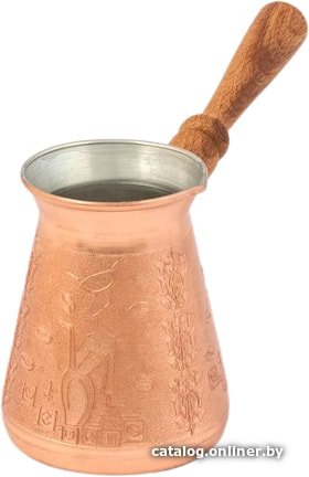 Турка TimA Арабика А-420с