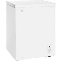 Морозильный ларь Nord (Nordfrost) CN 200