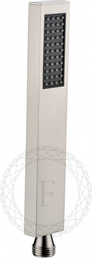 

Душевая лейка Filarete FL22 (никель)