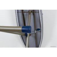 Гладильная доска Joy Home Iron Gold в Борисове