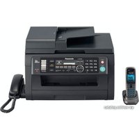 МФУ Panasonic KX-MB2061 RU