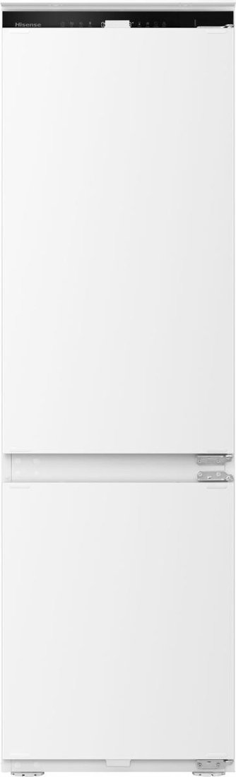 

Холодильник Hisense RB3B250NEWE1