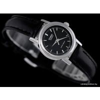 Наручные часы Casio LTP-1095E-1A