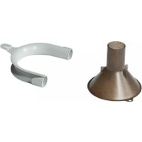 Отдельностоящая посудомоечная машина DeLonghi DDWS 665 B Emilio