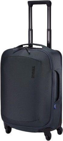 

Чемодан-спиннер Thule Subterra 2 Carry On Spinner TSRS422 (dark slate)