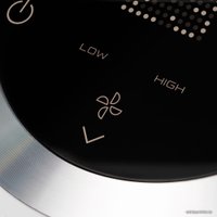 Тепловентилятор BORK O707 WT