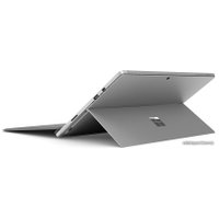 Планшет Microsoft Surface Pro 6 8GB/256GB KJT-00004 (серый)