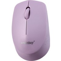 Мышь SmartBuy One SBM-202AG-V
