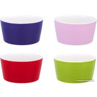 Набор Elan Gallery Разноцветная фантазия 110858