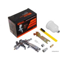 Краскопульт Wester FPG-40 [75534]