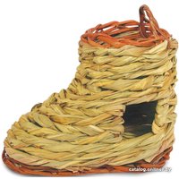 Домик Triol Ботинок PT6058 42031008